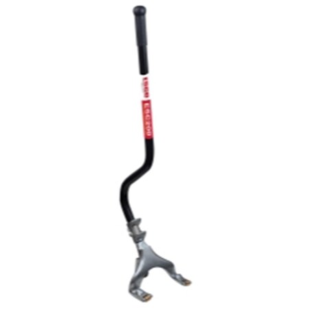 Esco Equipment 90518100-1 Tire Demount Tool ESC90518-100-1